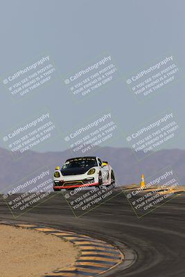 media/Mar-29-2025-Pro Autosports (Sat) [[89b1c017ad]]/5-Blue-White Group/Session 1 (Turns 9 and 10)/
